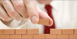 ΑΝΑΒΑΘΜΙΣΗ ΜΜΕ